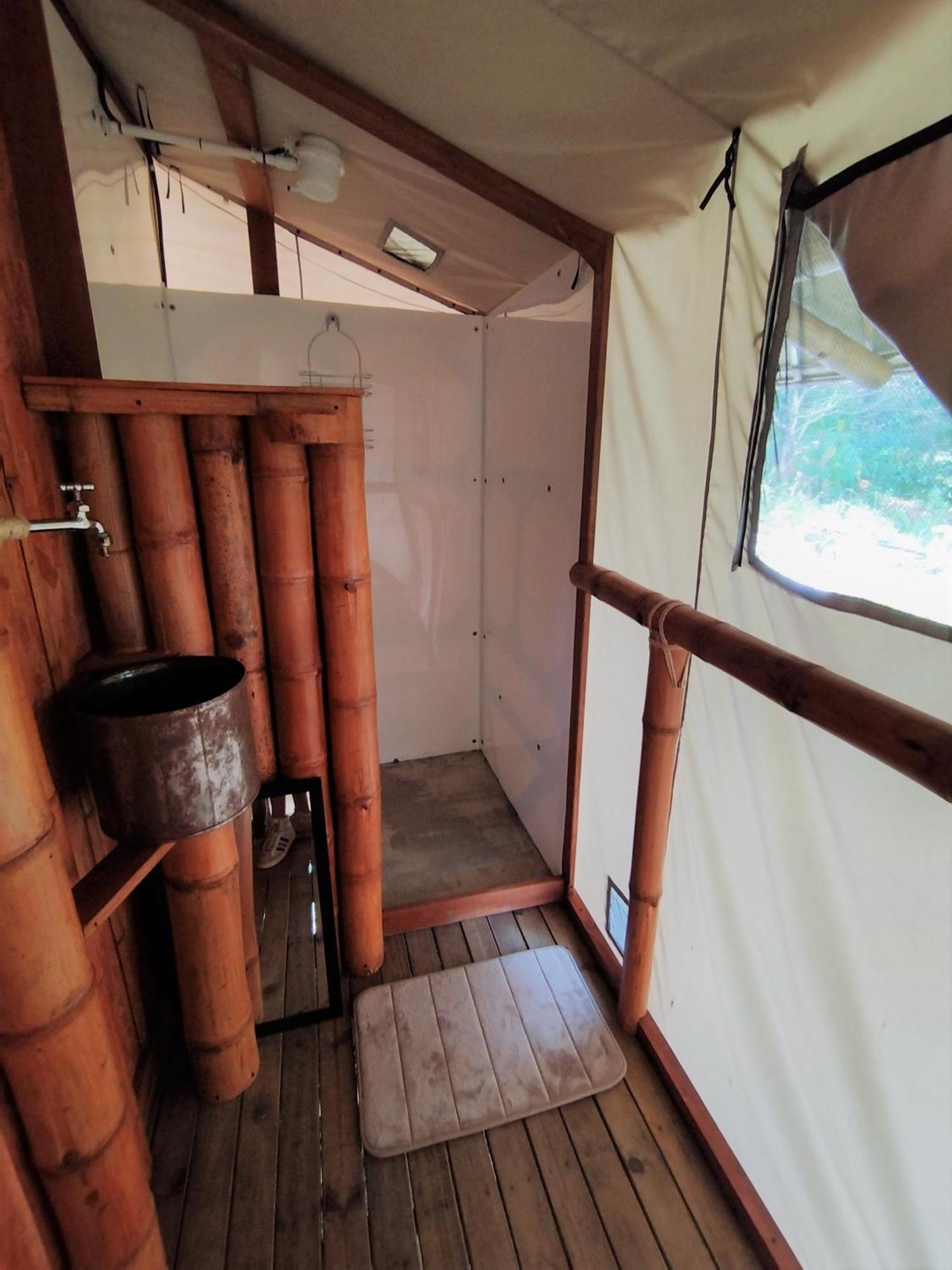 Casa Kayam Art Hostel Coliving Coworking Guatapé Eksteriør bilde